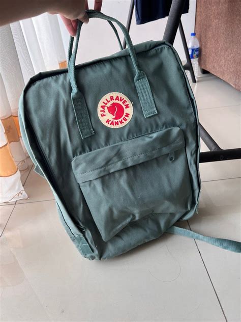 fake kanken bags buy|fjallraven kanken backpack on sale.